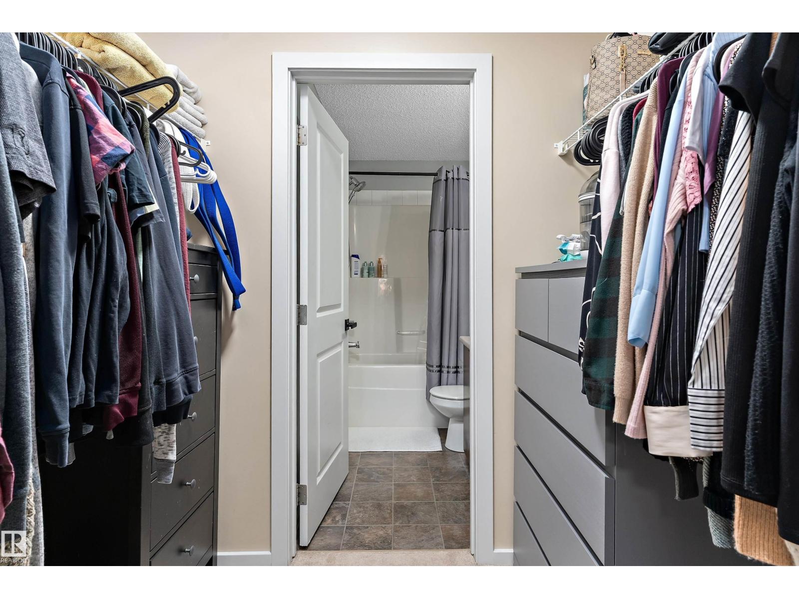 #122 3357 16a Ave Nw Nw Nw, Edmonton, Alberta  T5T 1W1 - Photo 12 - E4487786