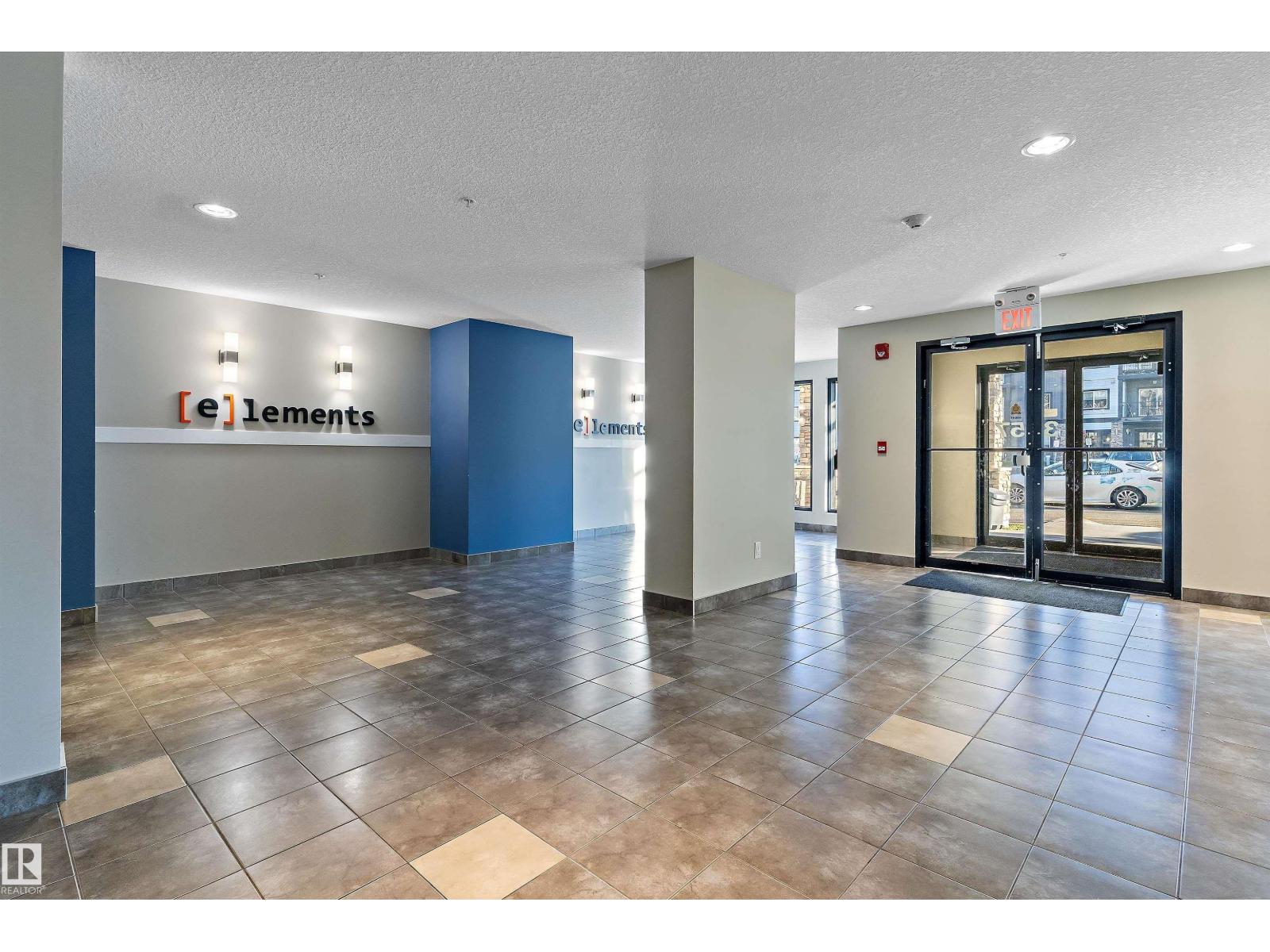 #122 3357 16a Ave Nw Nw Nw, Edmonton, Alberta  T5T 1W1 - Photo 16 - E4487786
