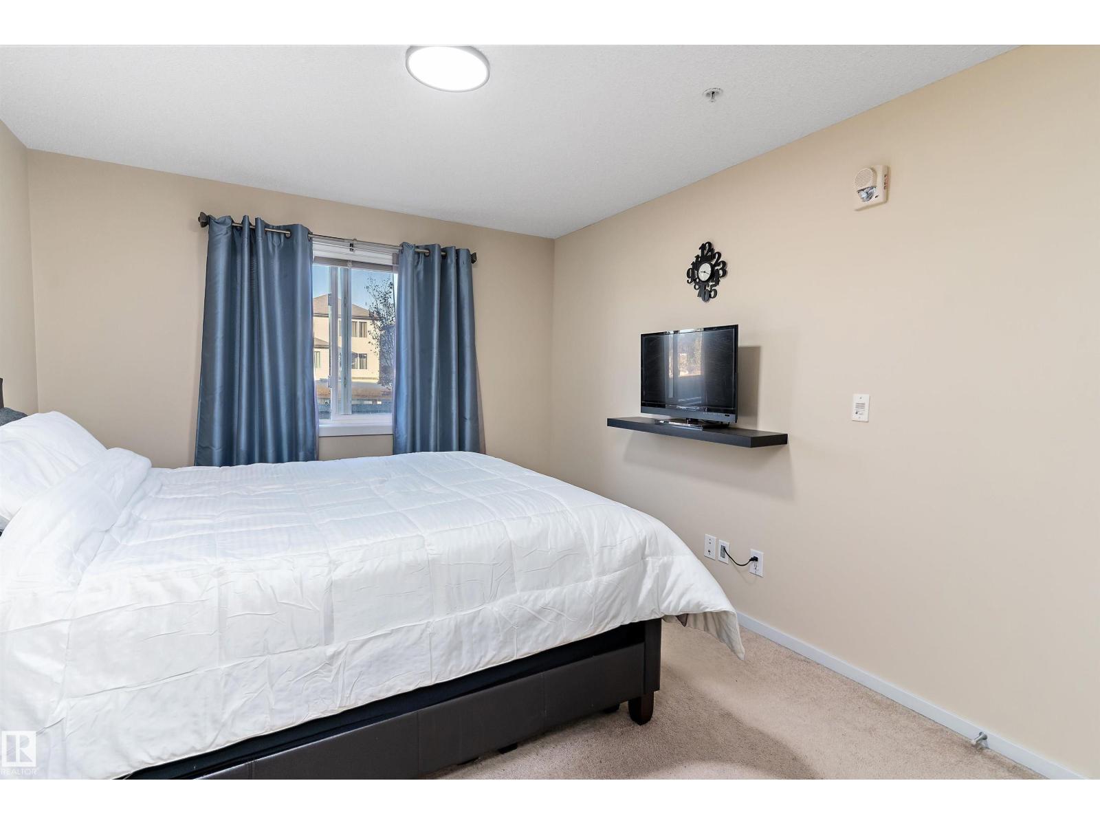 #122 3357 16a Ave Nw Nw Nw, Edmonton, Alberta  T5T 1W1 - Photo 10 - E4487786
