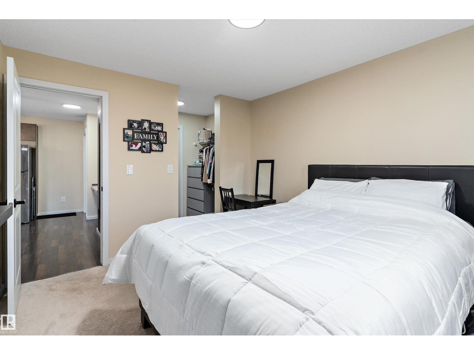 #122 3357 16a Ave Nw Nw Nw, Edmonton, Alberta  T5T 1W1 - Photo 11 - E4487786