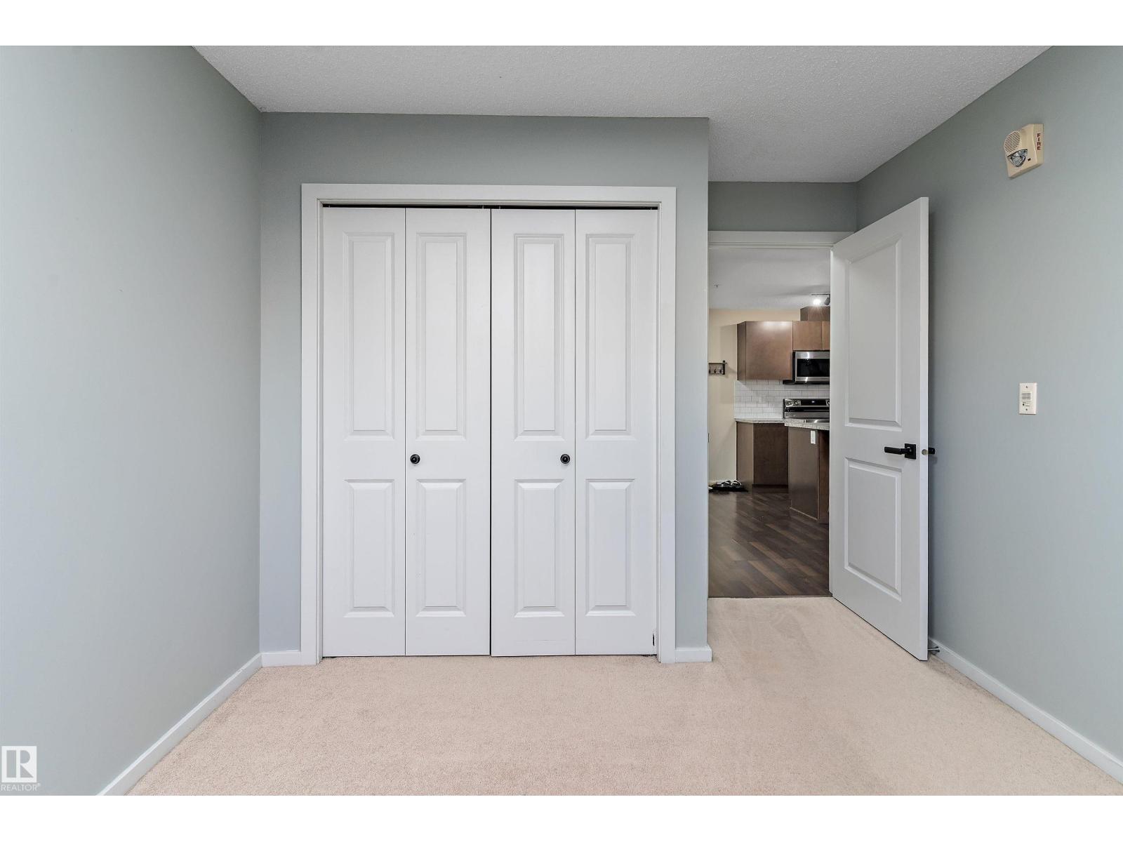 #122 3357 16a Ave Nw Nw Nw, Edmonton, Alberta  T5T 1W1 - Photo 15 - E4487786