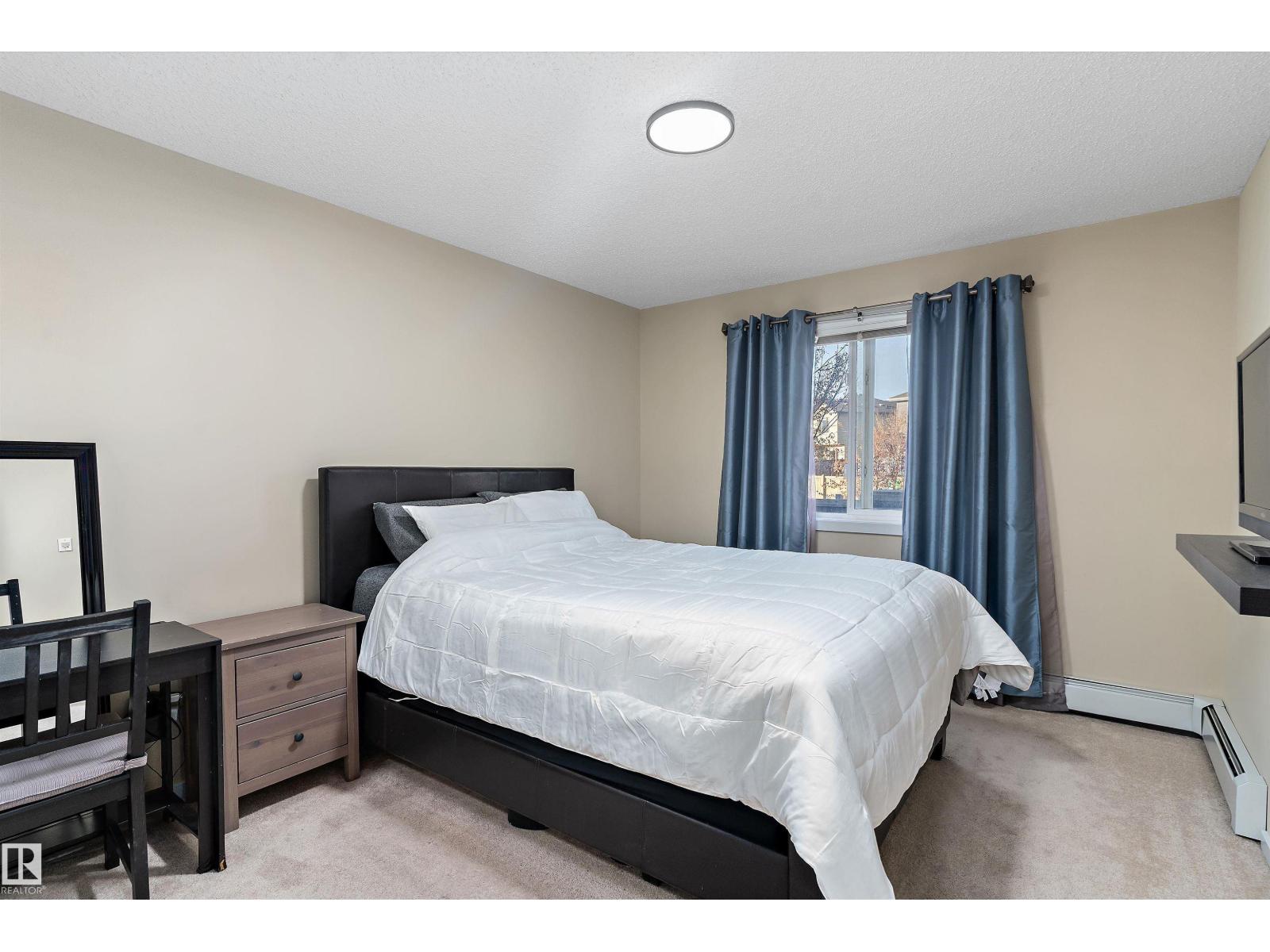 #122 3357 16a Ave Nw Nw Nw, Edmonton, Alberta  T5T 1W1 - Photo 9 - E4487786