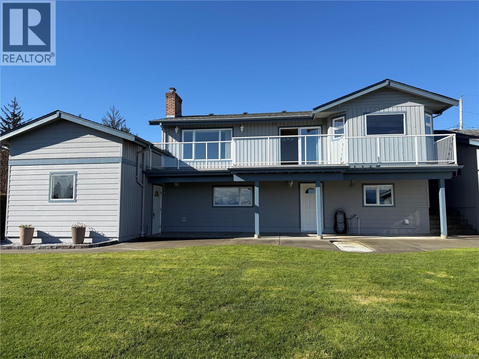 6348 Eagles Dr, Courtenay, British Columbia  V9J 1V4 - Photo 3 - 1023399