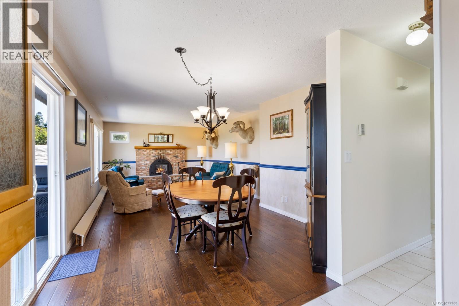 6348 Eagles Dr, Courtenay, British Columbia  V9J 1V4 - Photo 9 - 1023399