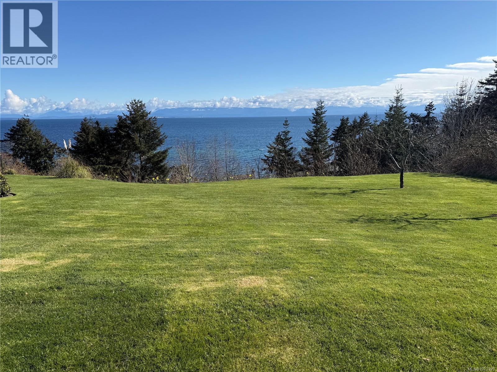 6348 Eagles Dr, Courtenay, British Columbia  V9J 1V4 - Photo 49 - 1023399