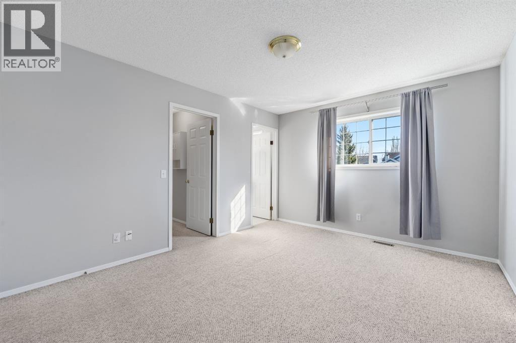 45 Country Hills Crescent Nw, Calgary, Alberta  T3K 5A8 - Photo 30 - A2304090