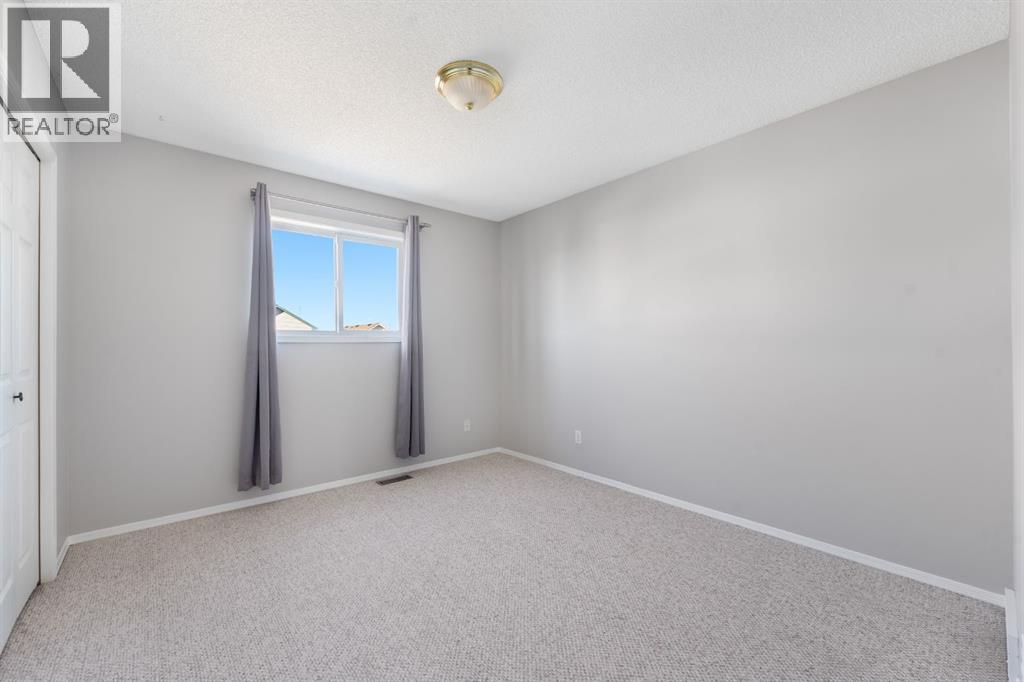 45 Country Hills Crescent Nw, Calgary, Alberta  T3K 5A8 - Photo 36 - A2304090
