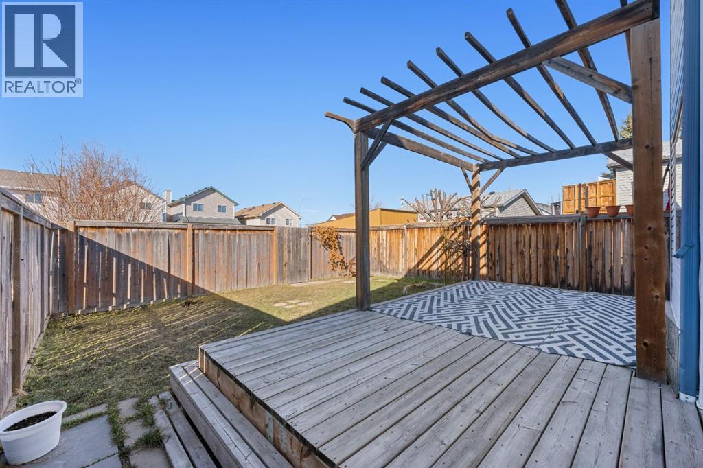 45 Country Hills Crescent Nw, Calgary, Alberta  T3K 5A8 - Photo 43 - A2304090