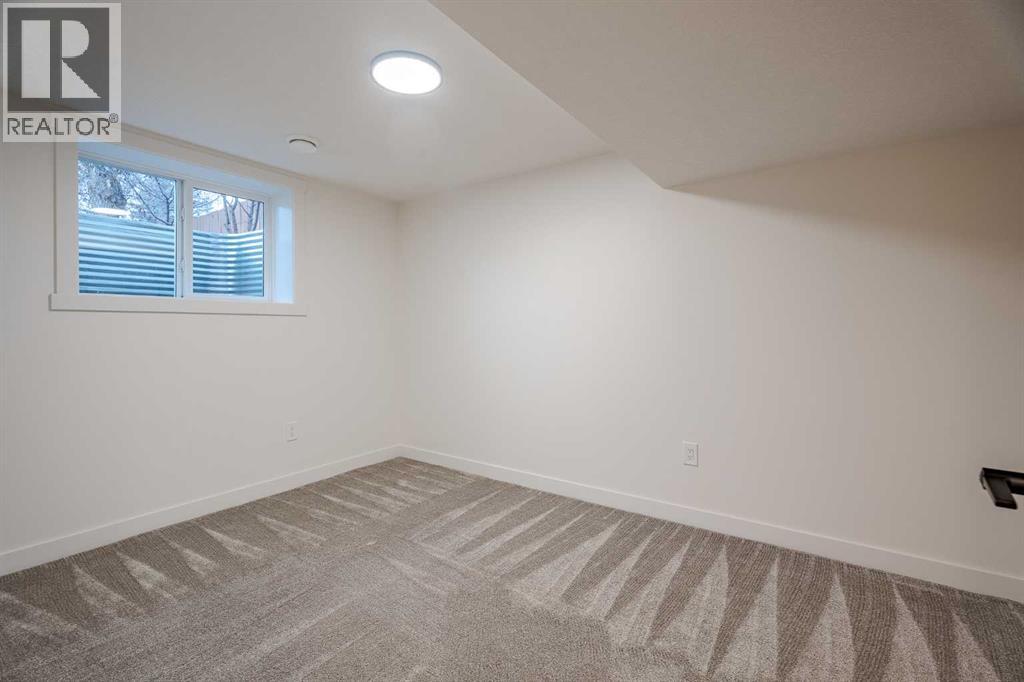 451 Arlington Drive SE, Calgary, Alberta  T2H 1S4 - Photo 36 - A2307081