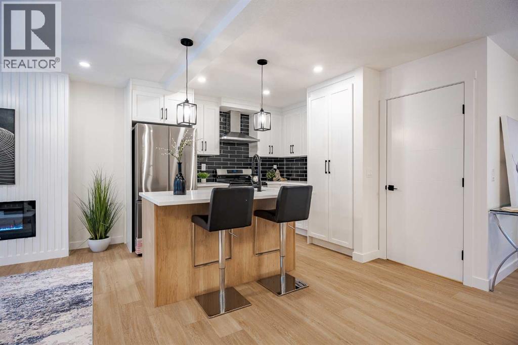 451 Arlington Drive SE, Calgary, Alberta