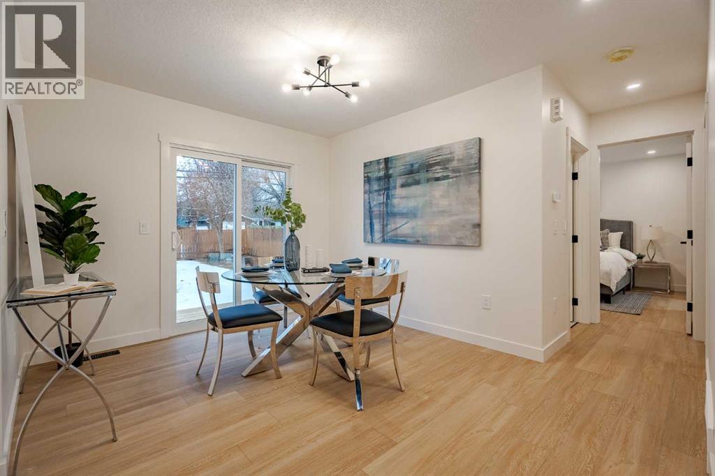 451 Arlington Drive SE, Calgary, Alberta  T2H 1S4 - Photo 16 - A2307081