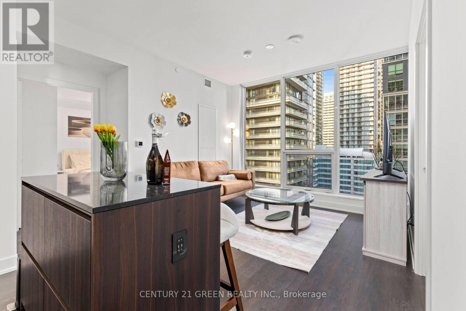 2013 - 35 Mercer Street, Toronto, Ontario  M5V 0V1 - Photo 4 - C13130320
