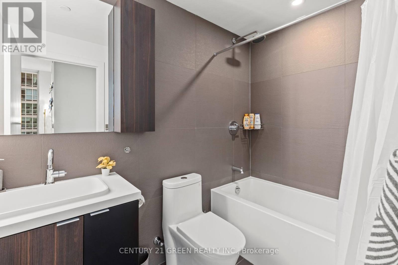 2013 - 35 Mercer Street, Toronto, Ontario  M5V 0V1 - Photo 6 - C13130320