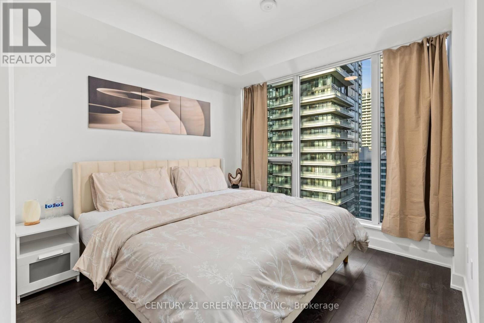 2013 - 35 Mercer Street, Toronto, Ontario  M5V 0V1 - Photo 7 - C13130320
