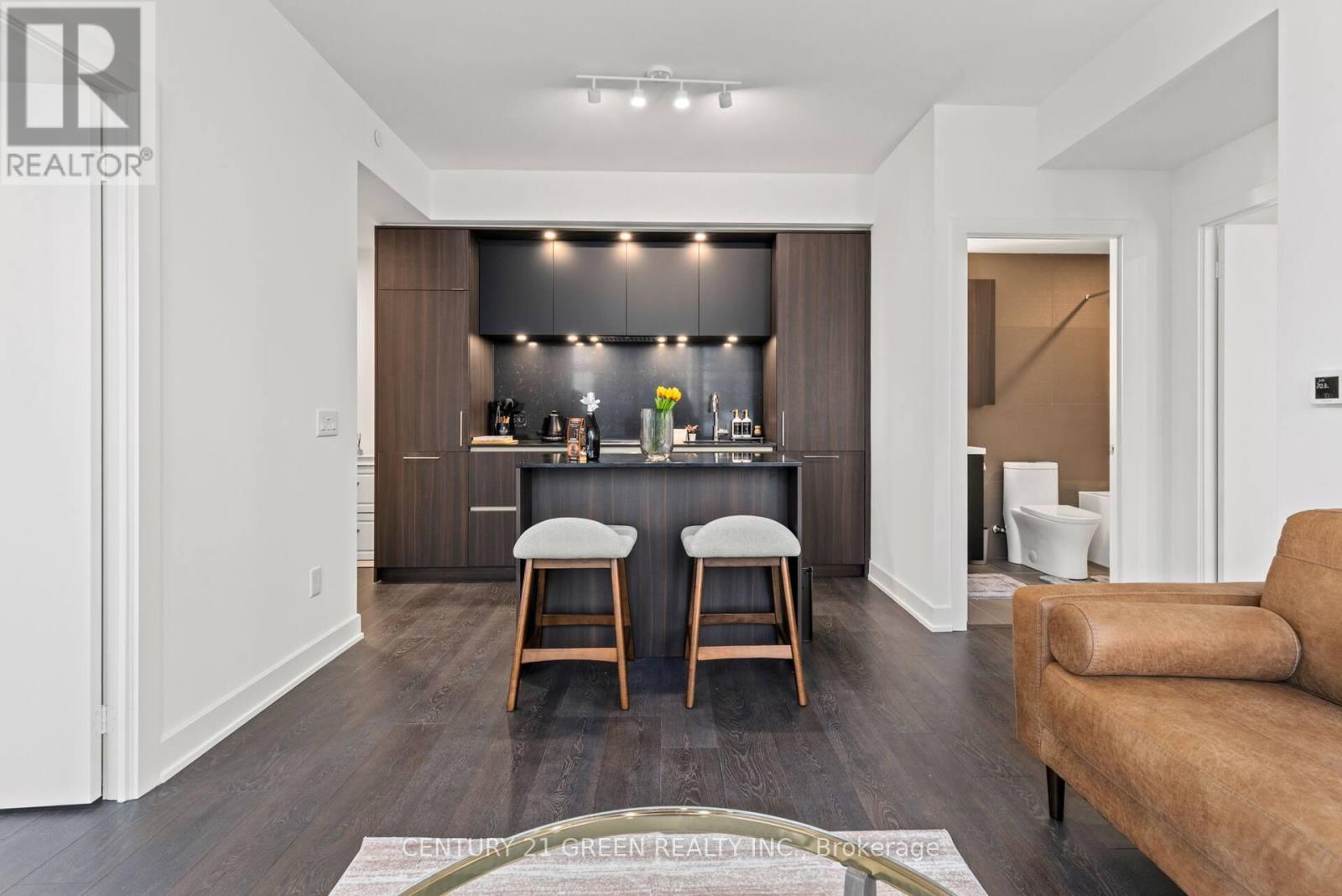 2013 - 35 Mercer Street, Toronto, Ontario  M5V 0V1 - Photo 8 - C13130320