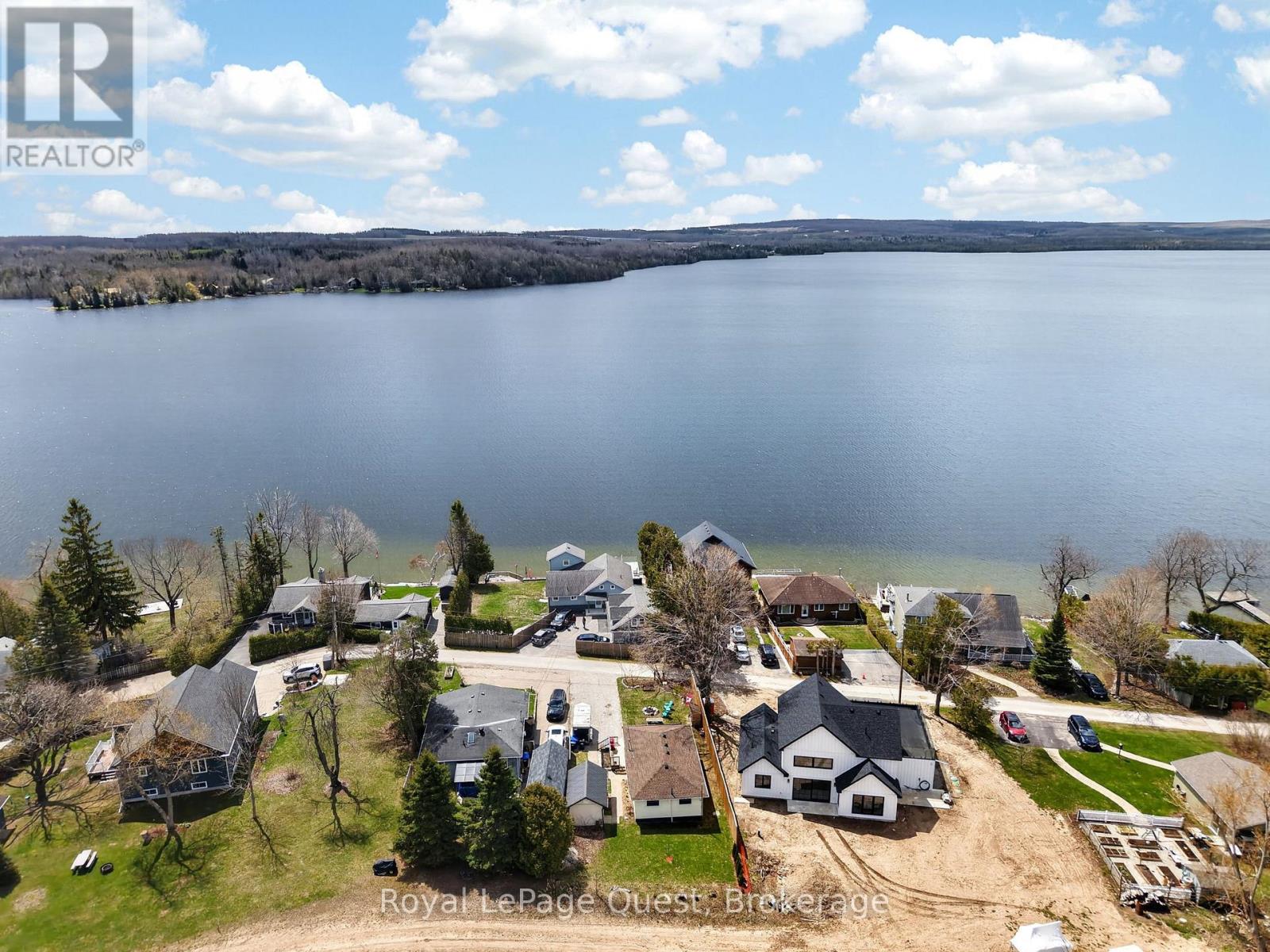 18 Goss Road, Oro-Medonte, Ontario  L3V 0R6 - Photo 28 - S13126690