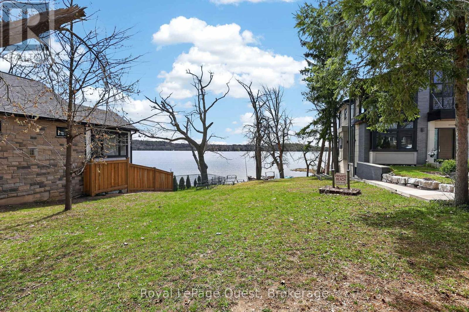 18 Goss Road, Oro-Medonte, Ontario  L3V 0R6 - Photo 27 - S13126690