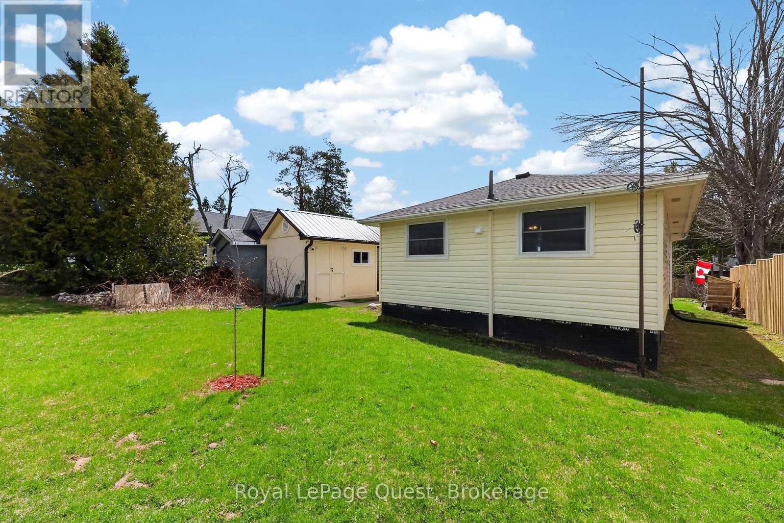 18 Goss Road, Oro-Medonte, Ontario  L3V 0R6 - Photo 25 - S13126690