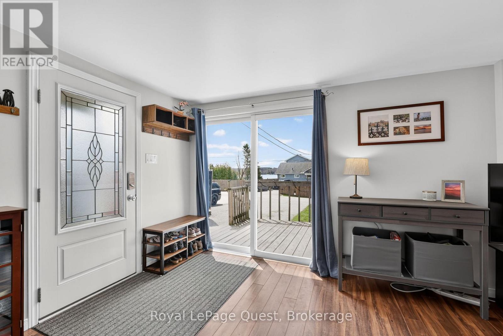 18 Goss Road, Oro-Medonte, Ontario  L3V 0R6 - Photo 7 - S13126690