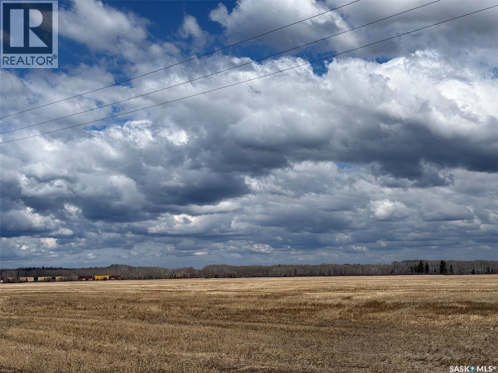 Borowetz, Hudson Bay Rm No. 394, Saskatchewan  S0E 0Y0 - Photo 3 - SK036041