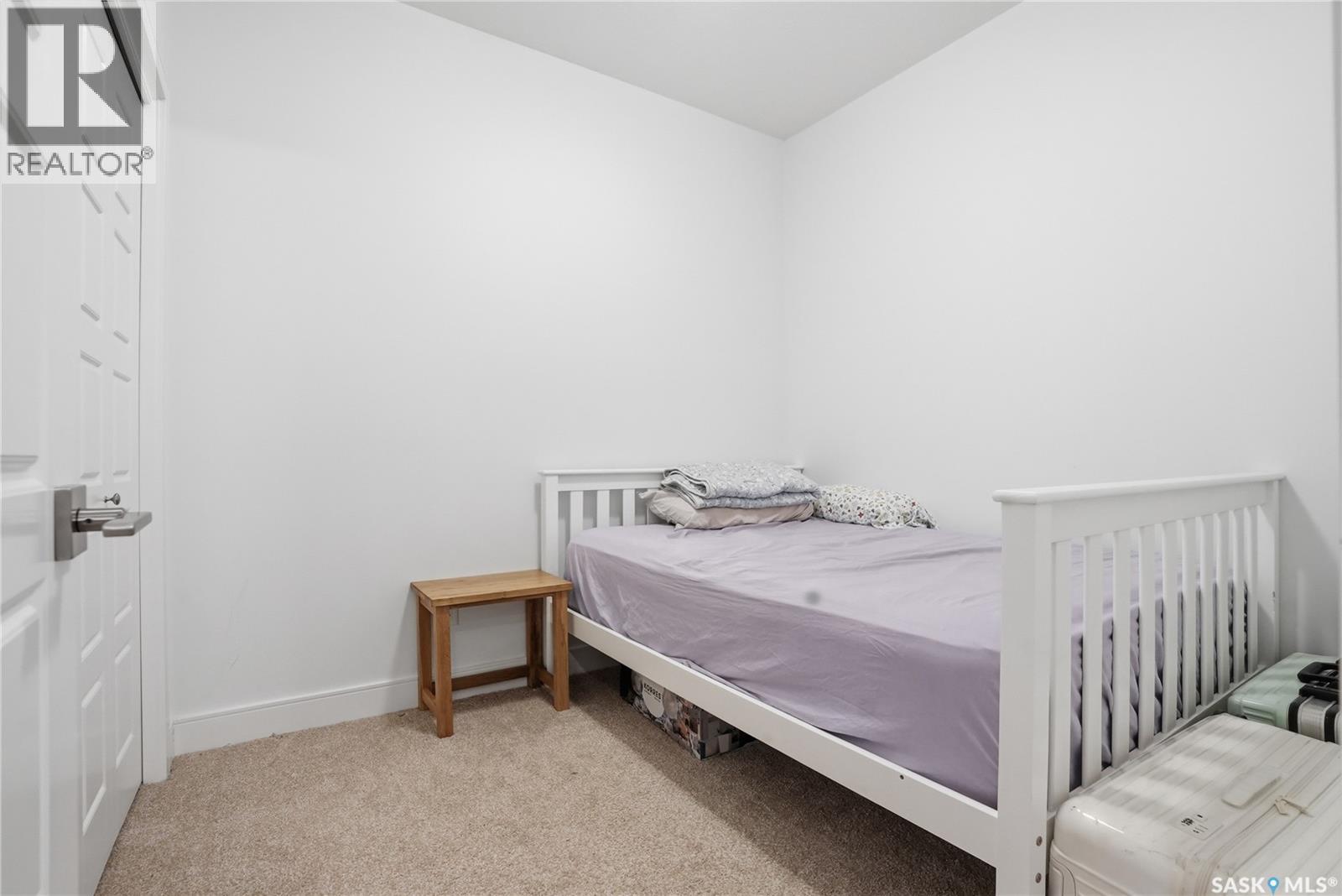 309 105 Willis Crescent, Saskatoon, Saskatchewan  S7T 0X9 - Photo 21 - SK036013