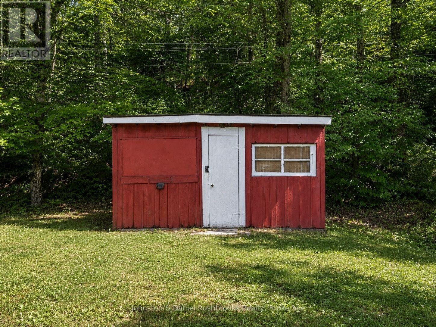 1020 Gordonier Lk Rd Private, Bracebridge, Ontario  P1L 1X3 - Photo 20 - X12857798