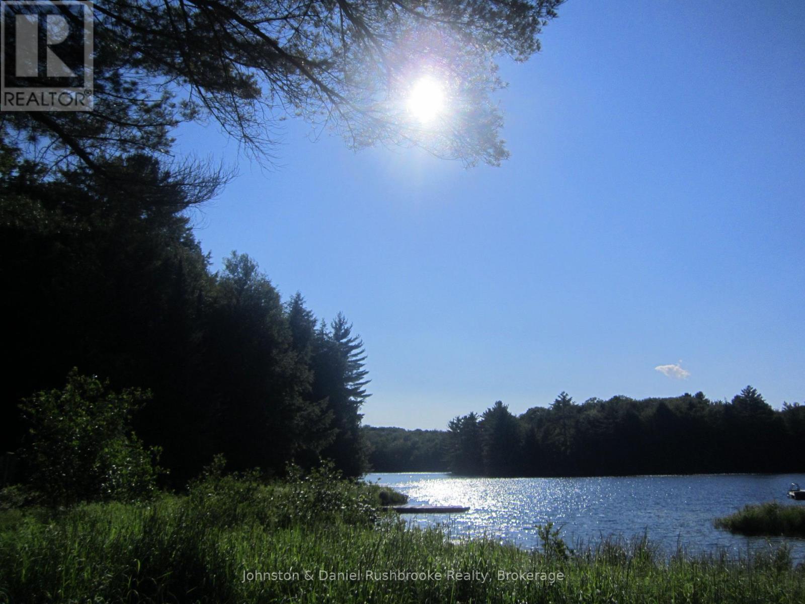 1020 Gordonier Lk Rd Private, Bracebridge, Ontario  P1L 1X3 - Photo 22 - X12857798