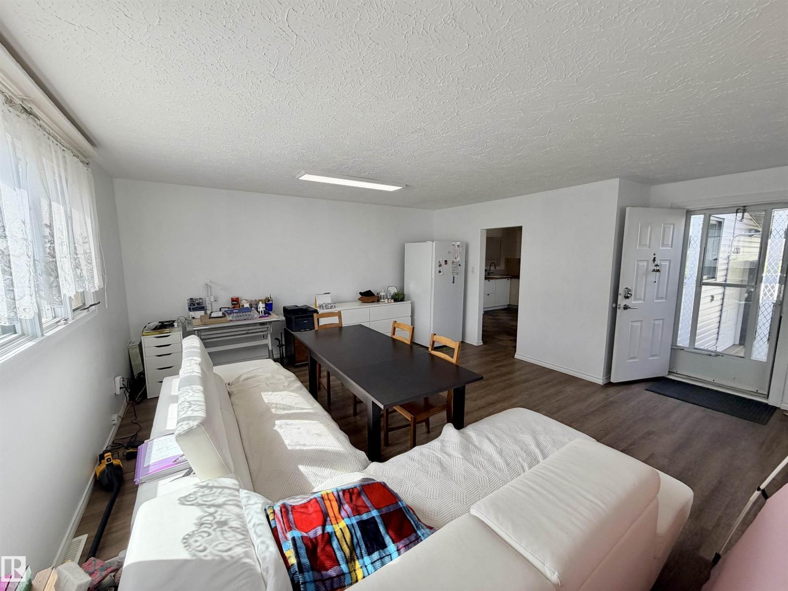 5233 46 Av, St. Paul Town, Alberta  T0A 3A4 - Photo 6 - E4487784