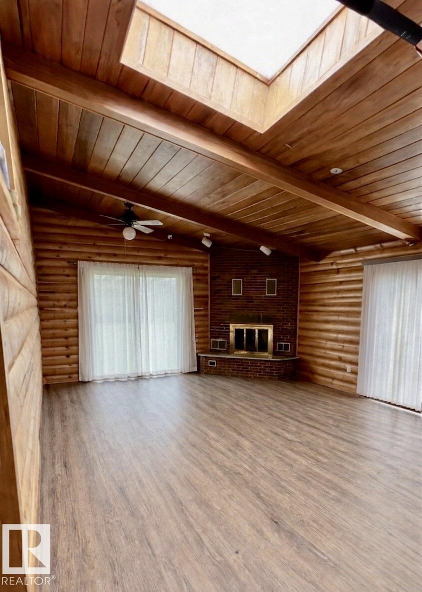 5233 46 Av, St. Paul Town, Alberta  T0A 3A4 - Photo 12 - E4487784