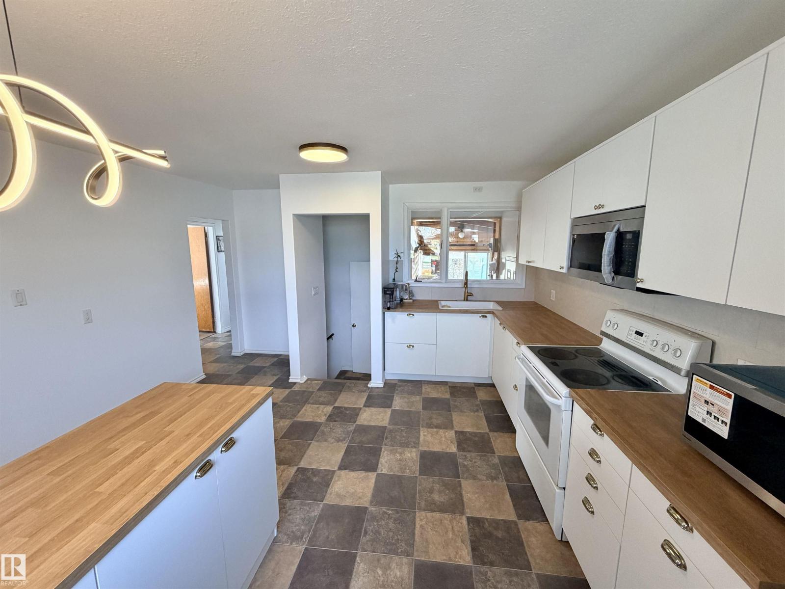 5233 46 Av, St. Paul Town, Alberta  T0A 3A4 - Photo 11 - E4487784