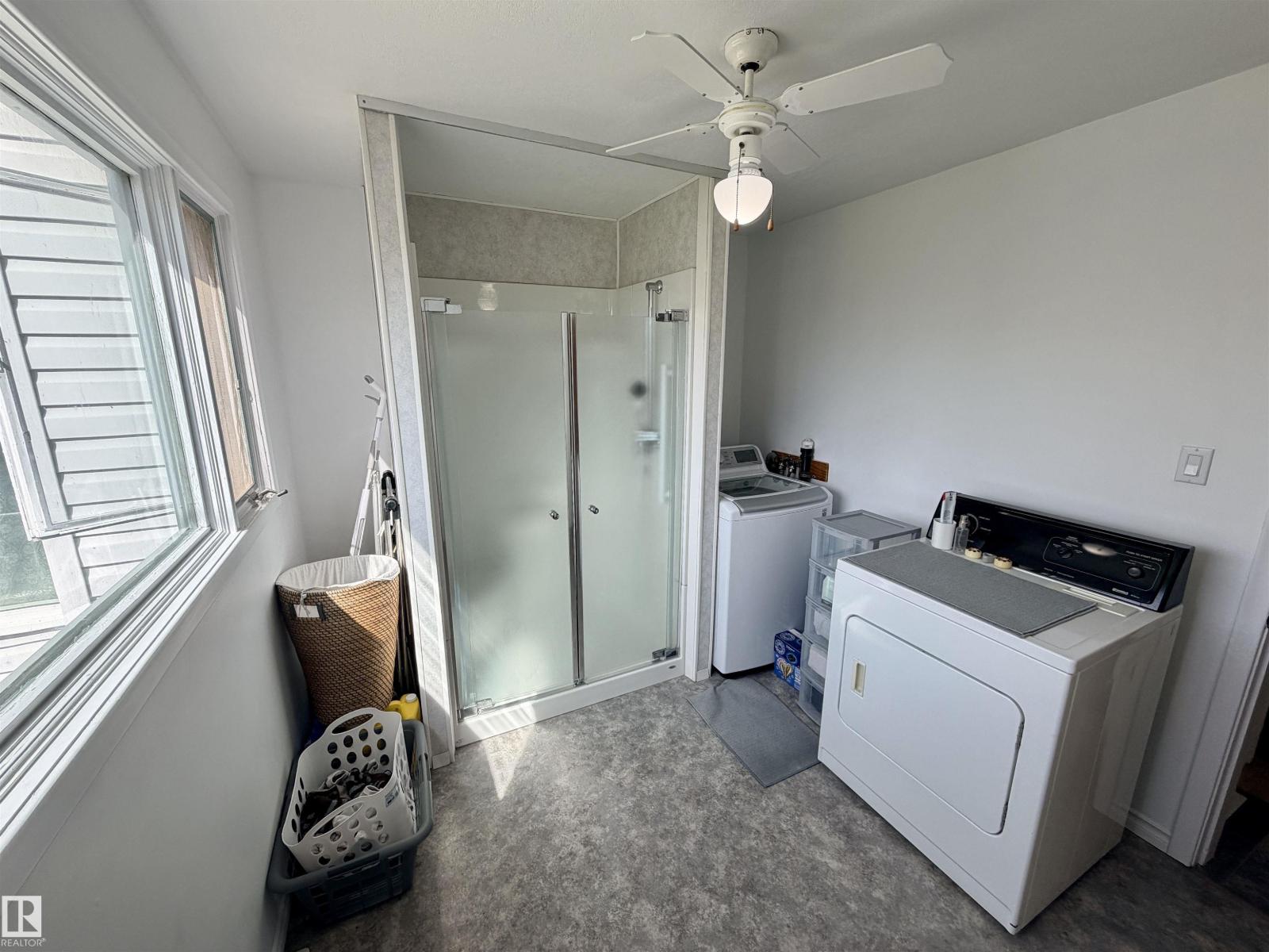 5233 46 Av, St. Paul Town, Alberta  T0A 3A4 - Photo 19 - E4487784