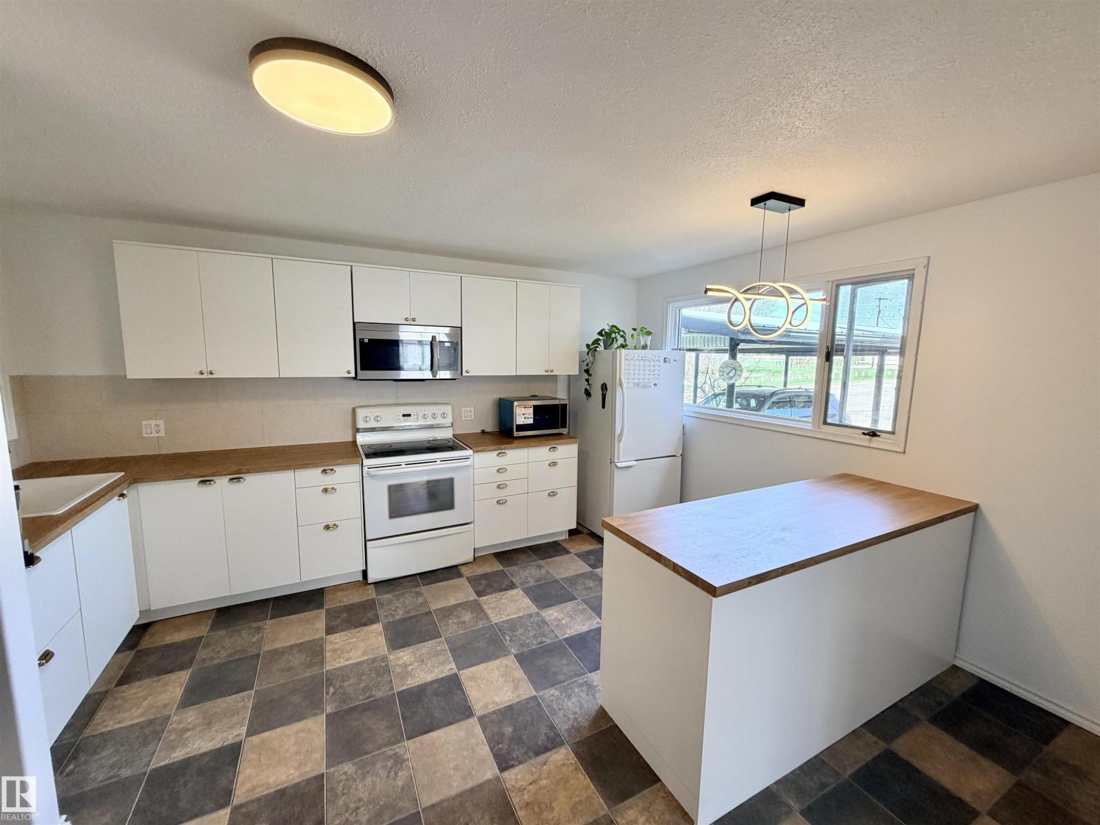 5233 46 Av, St. Paul Town, Alberta  T0A 3A4 - Photo 9 - E4487784