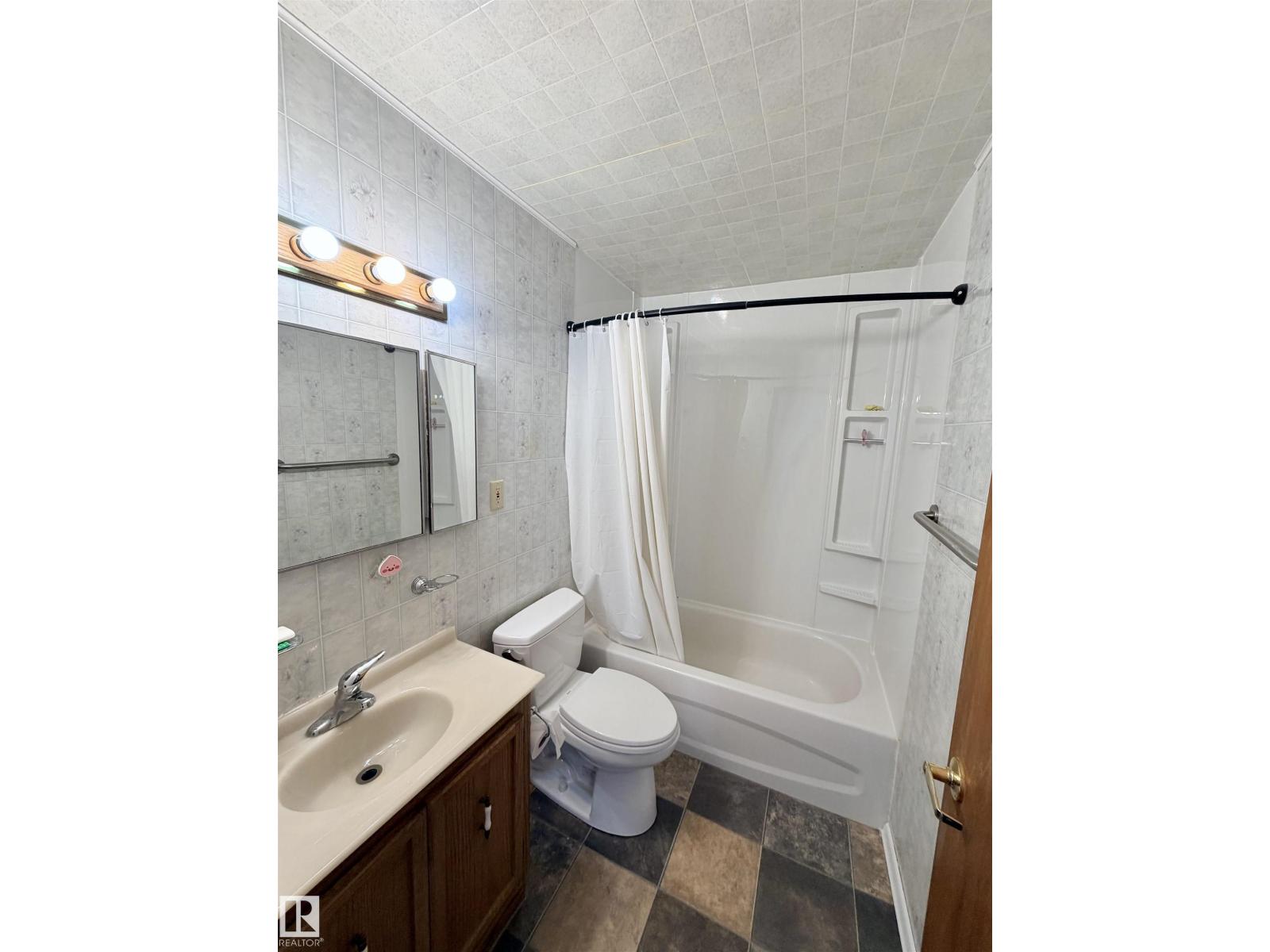 5233 46 Av, St. Paul Town, Alberta  T0A 3A4 - Photo 15 - E4487784