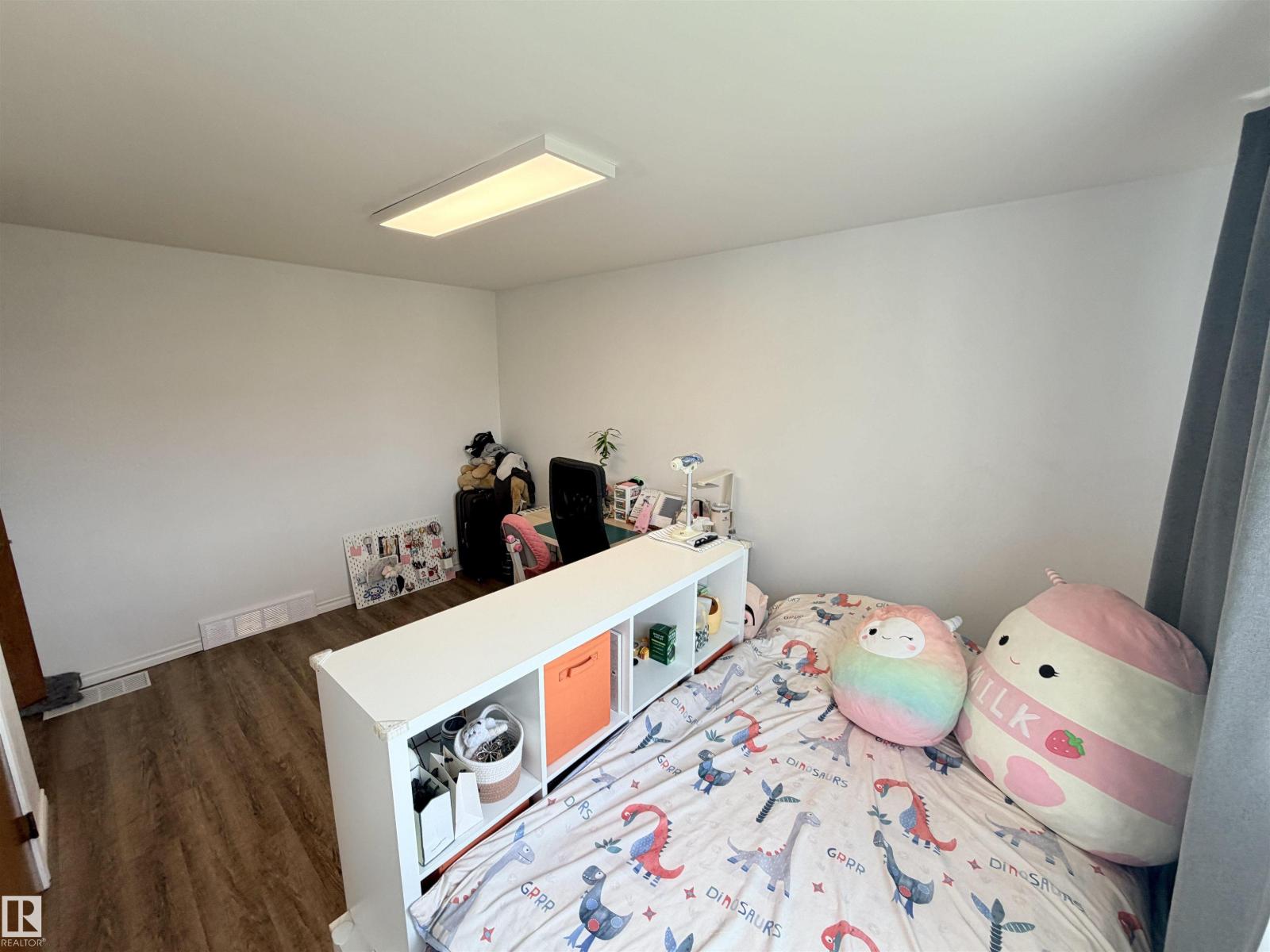 5233 46 Av, St. Paul Town, Alberta  T0A 3A4 - Photo 17 - E4487784
