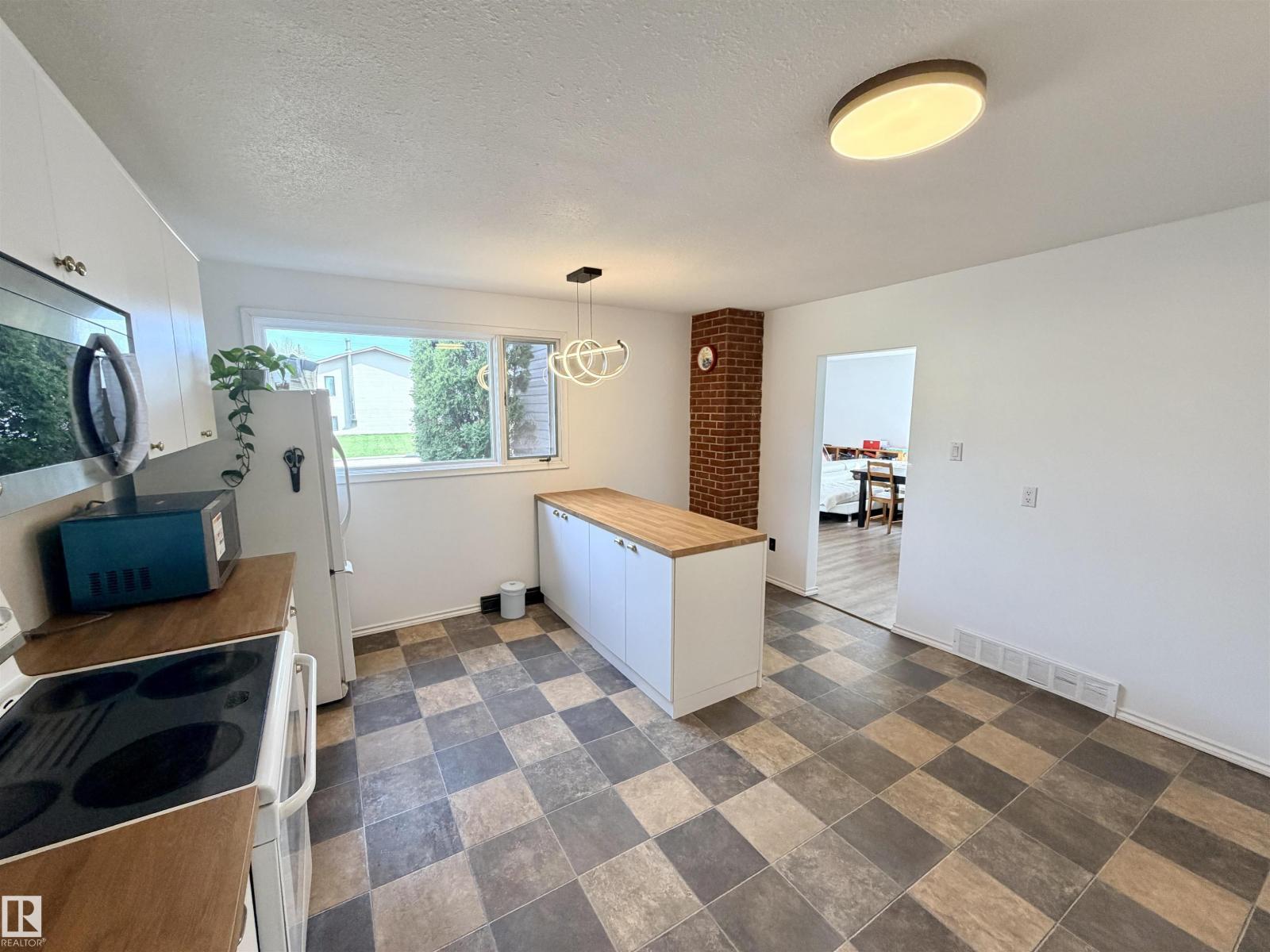 5233 46 Av, St. Paul Town, Alberta  T0A 3A4 - Photo 7 - E4487784