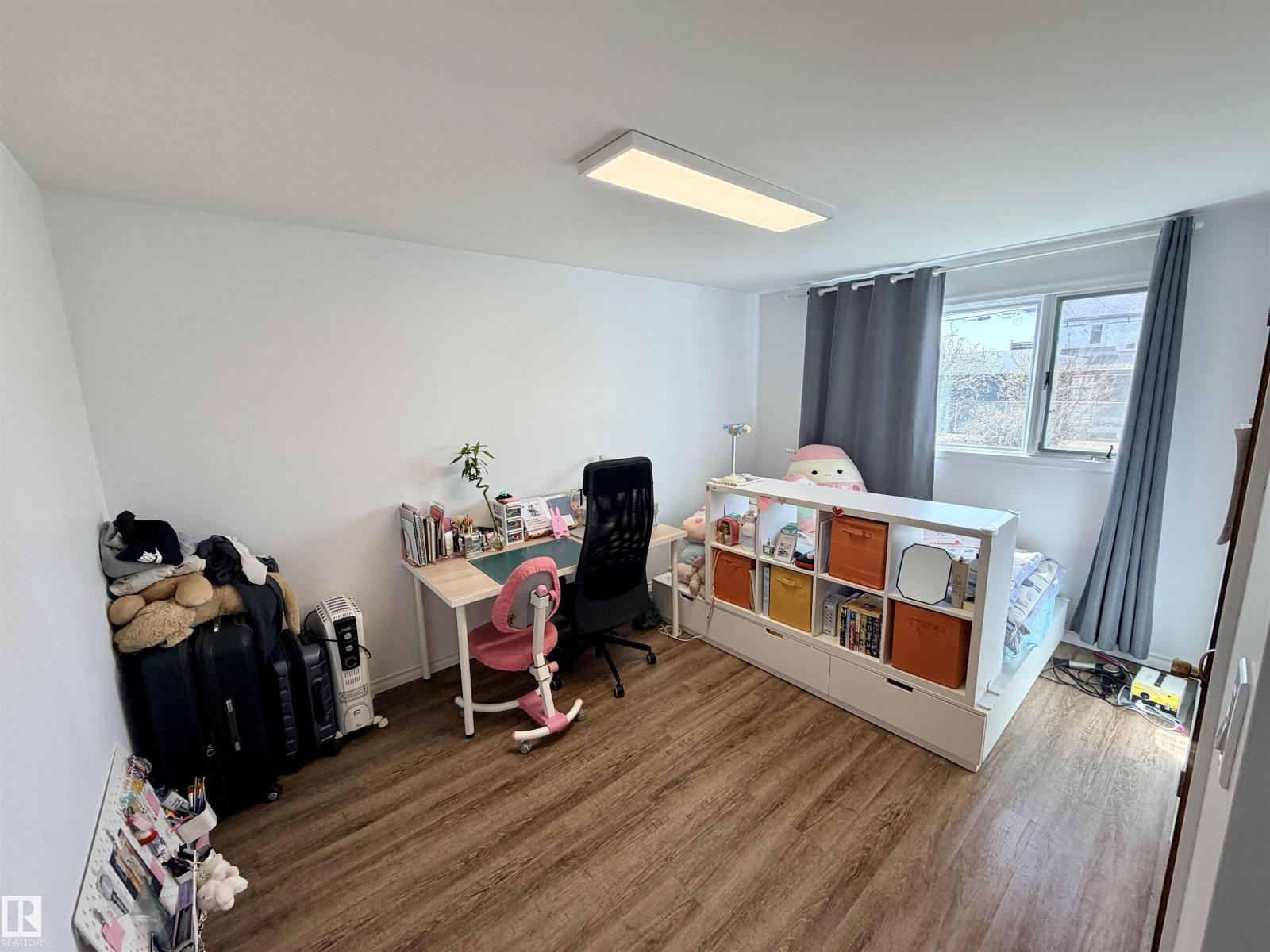 5233 46 Av, St. Paul Town, Alberta  T0A 3A4 - Photo 16 - E4487784