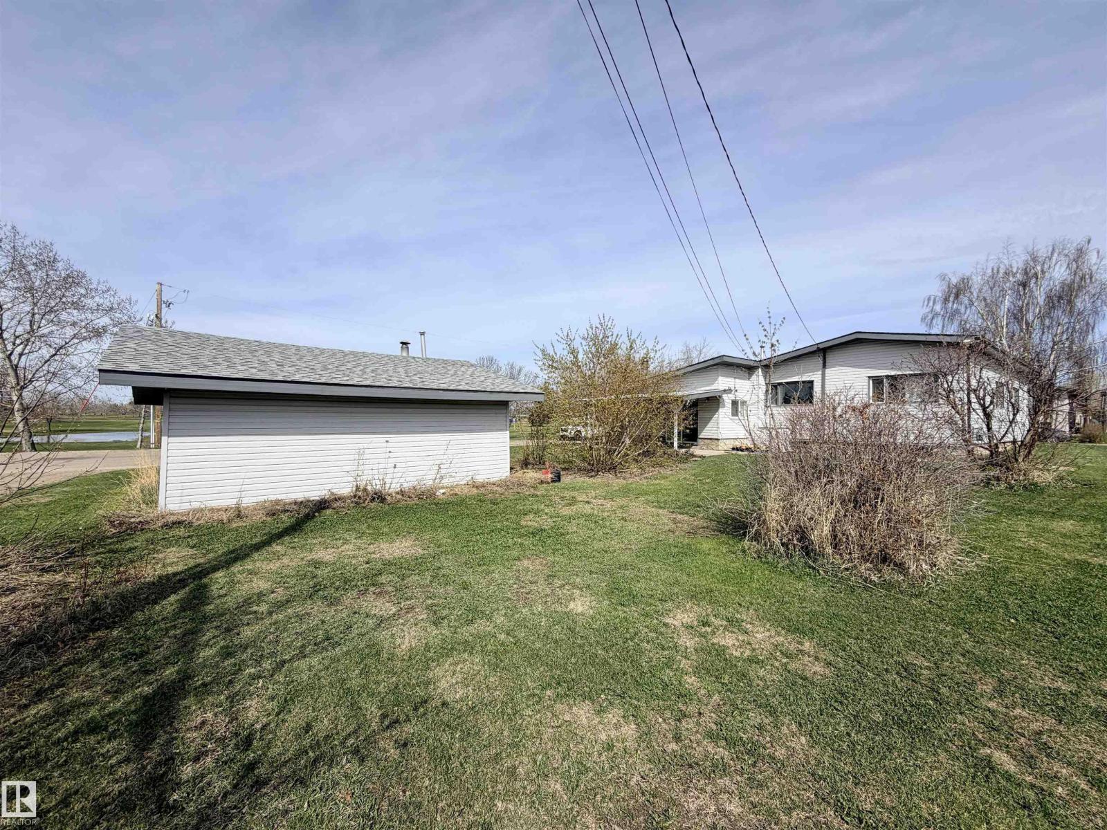 5233 46 Av, St. Paul Town, Alberta  T0A 3A4 - Photo 40 - E4487784