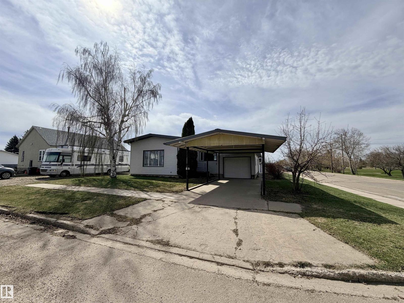 5233 46 Av, St. Paul Town, Alberta  T0A 3A4 - Photo 28 - E4487784