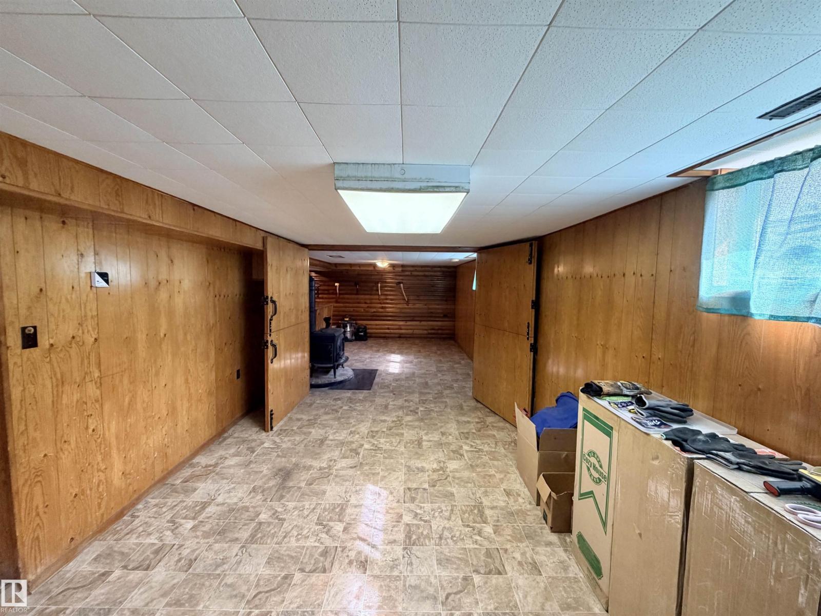 5233 46 Av, St. Paul Town, Alberta  T0A 3A4 - Photo 20 - E4487784