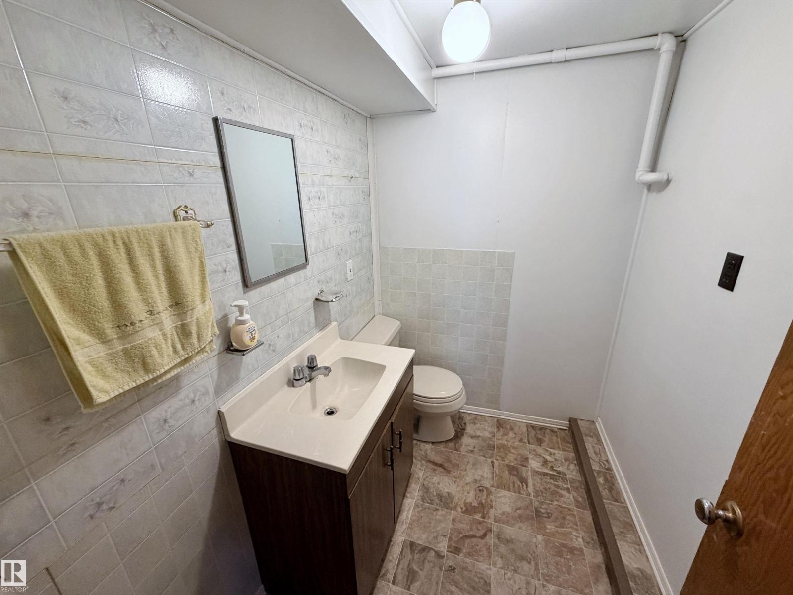 5233 46 Av, St. Paul Town, Alberta  T0A 3A4 - Photo 27 - E4487784