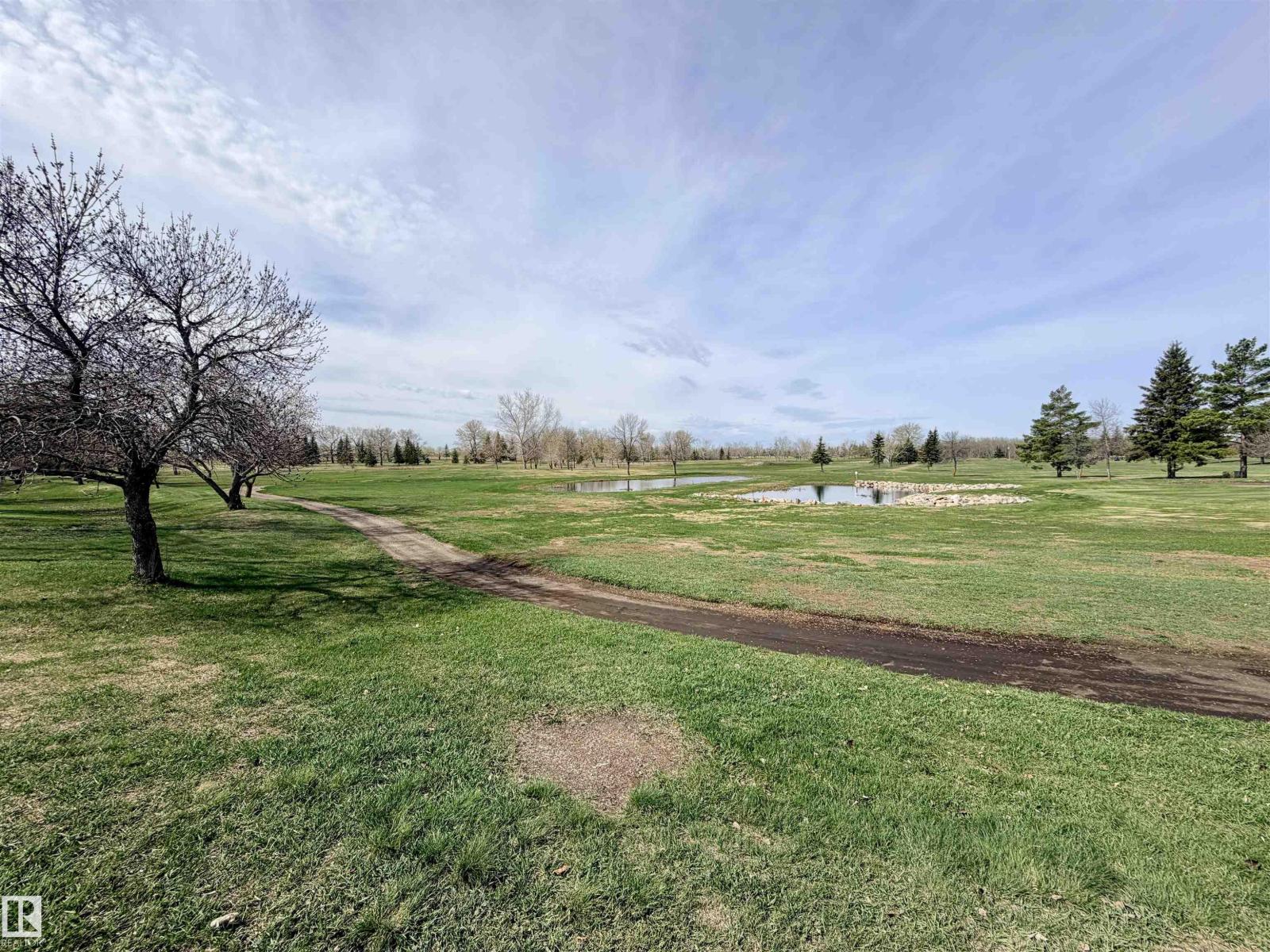 5233 46 Av, St. Paul Town, Alberta  T0A 3A4 - Photo 34 - E4487784