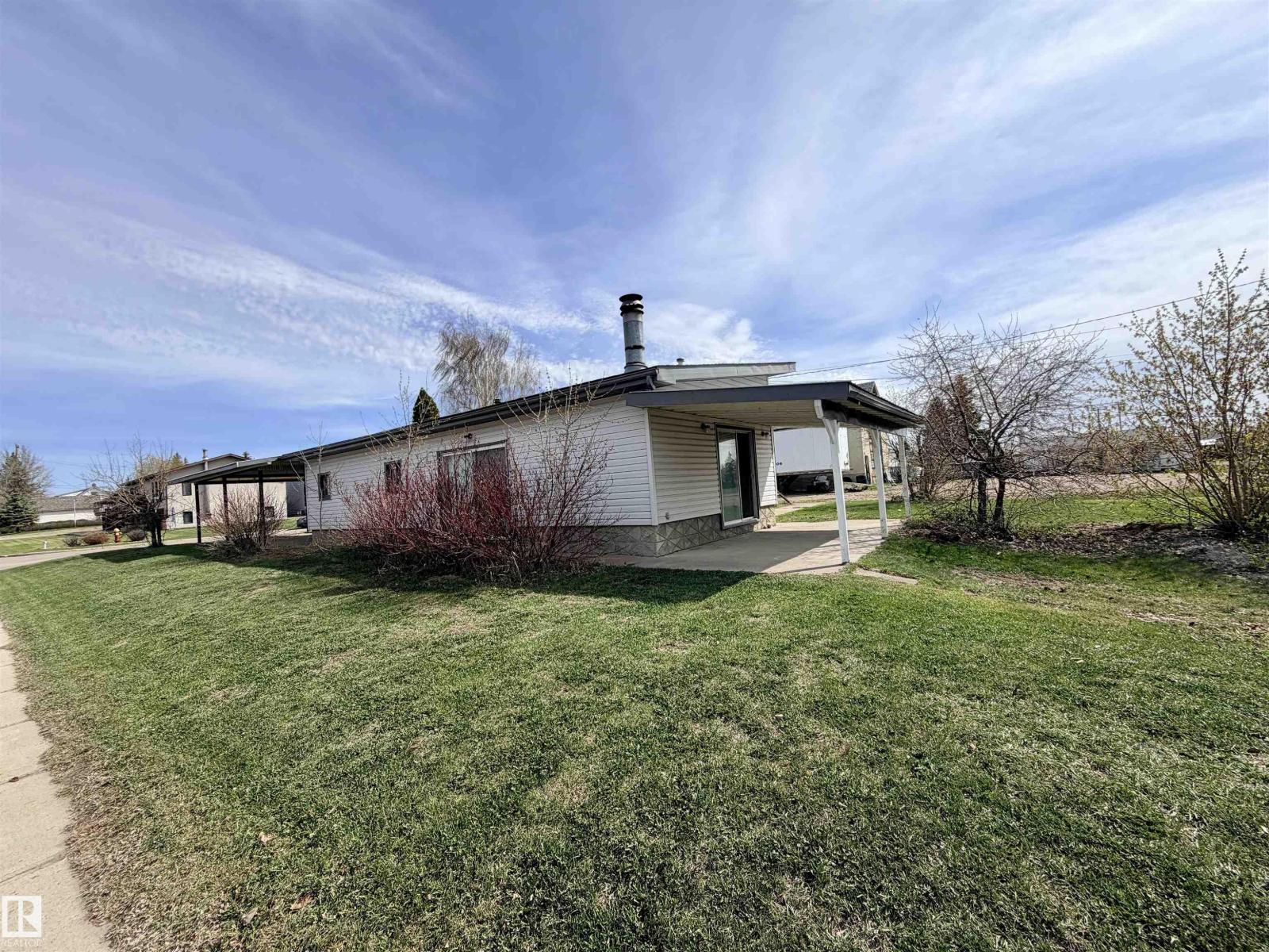 5233 46 Av, St. Paul Town, Alberta  T0A 3A4 - Photo 35 - E4487784