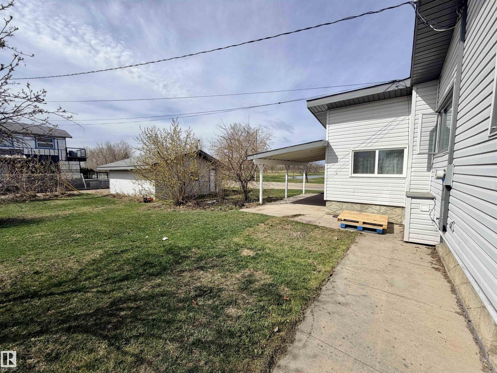 5233 46 Av, St. Paul Town, Alberta  T0A 3A4 - Photo 39 - E4487784