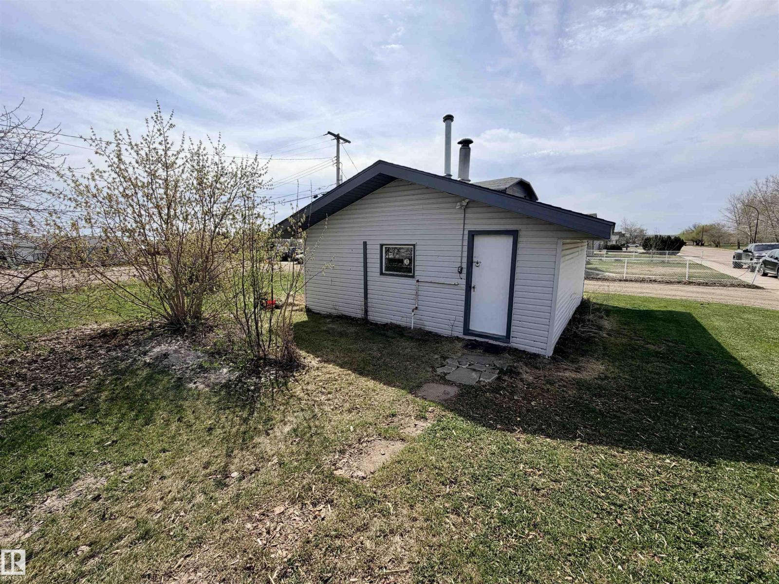5233 46 Av, St. Paul Town, Alberta  T0A 3A4 - Photo 41 - E4487784