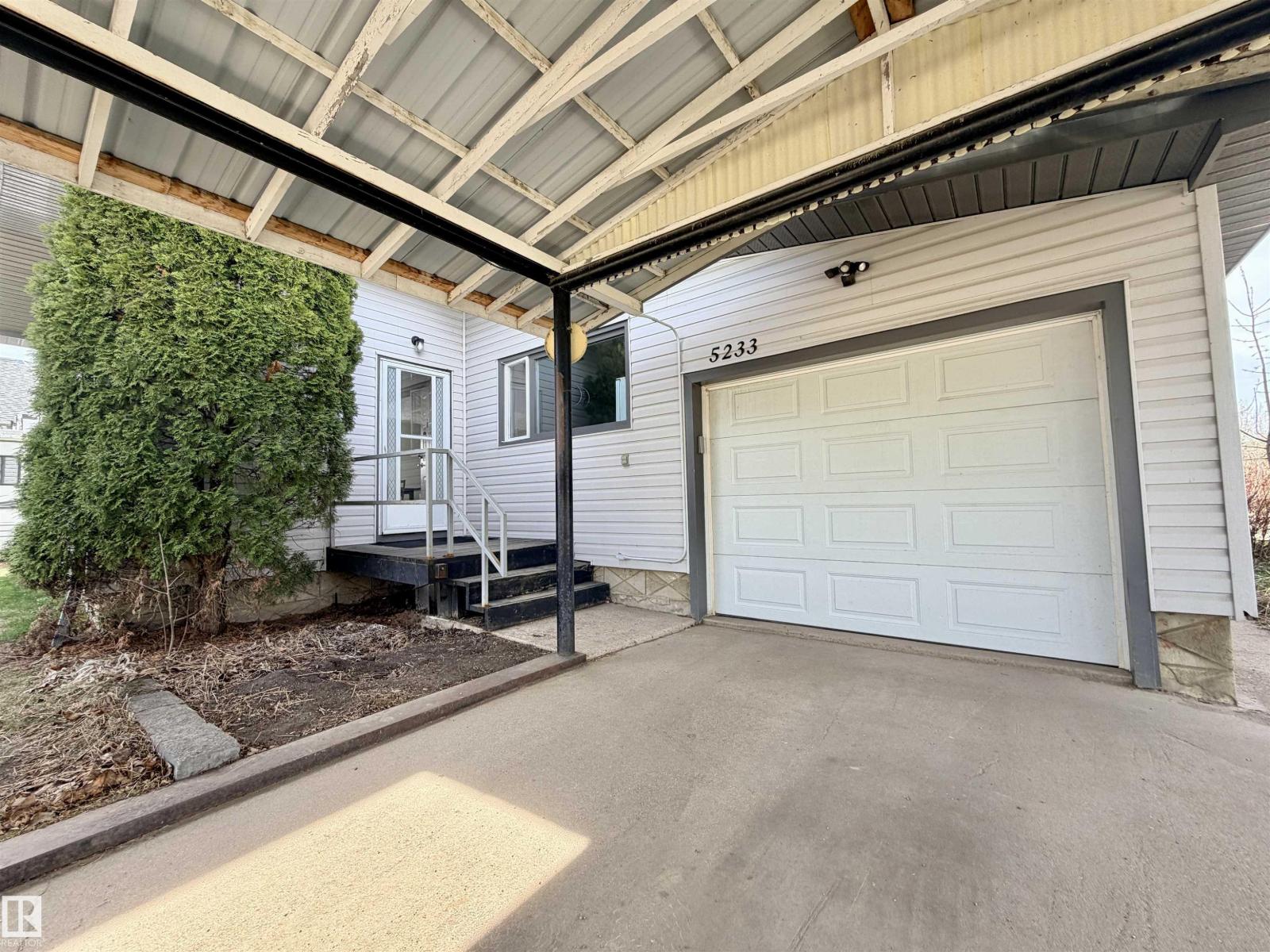 5233 46 Av, St. Paul Town, Alberta  T0A 3A4 - Photo 30 - E4487784