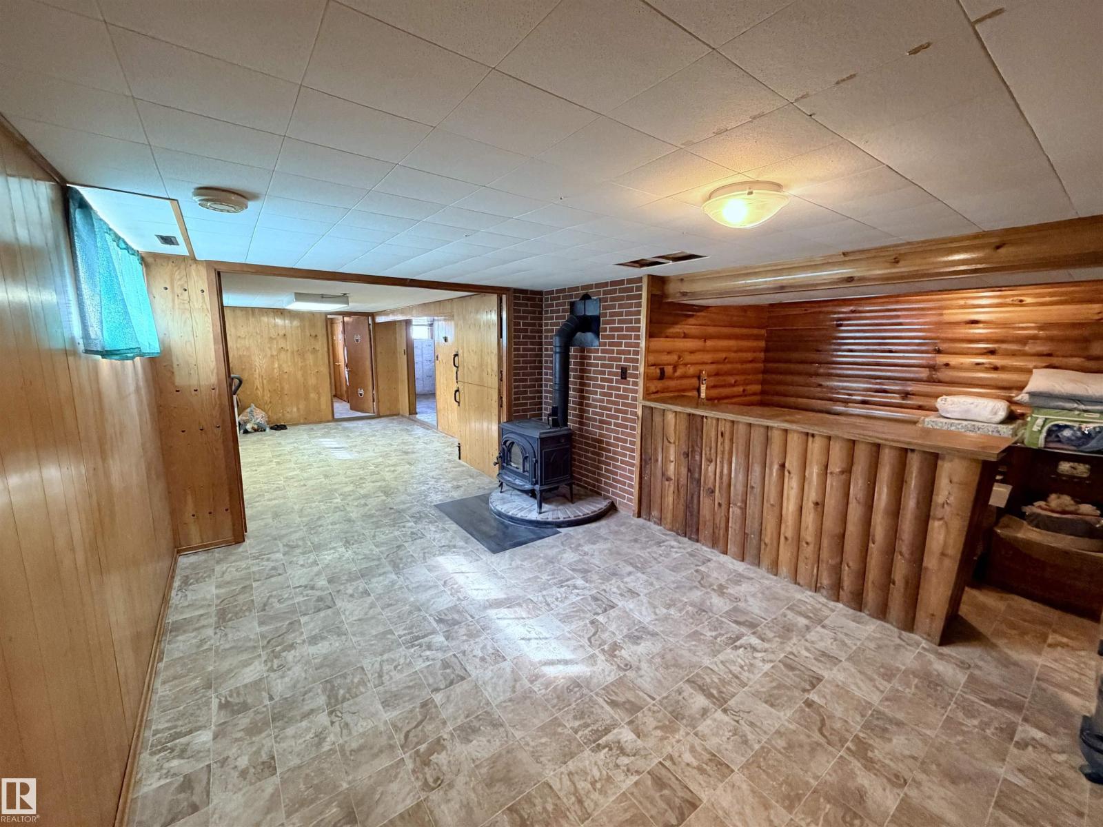 5233 46 Av, St. Paul Town, Alberta  T0A 3A4 - Photo 23 - E4487784