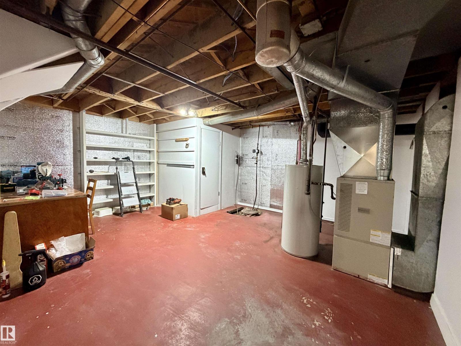5233 46 Av, St. Paul Town, Alberta  T0A 3A4 - Photo 26 - E4487784