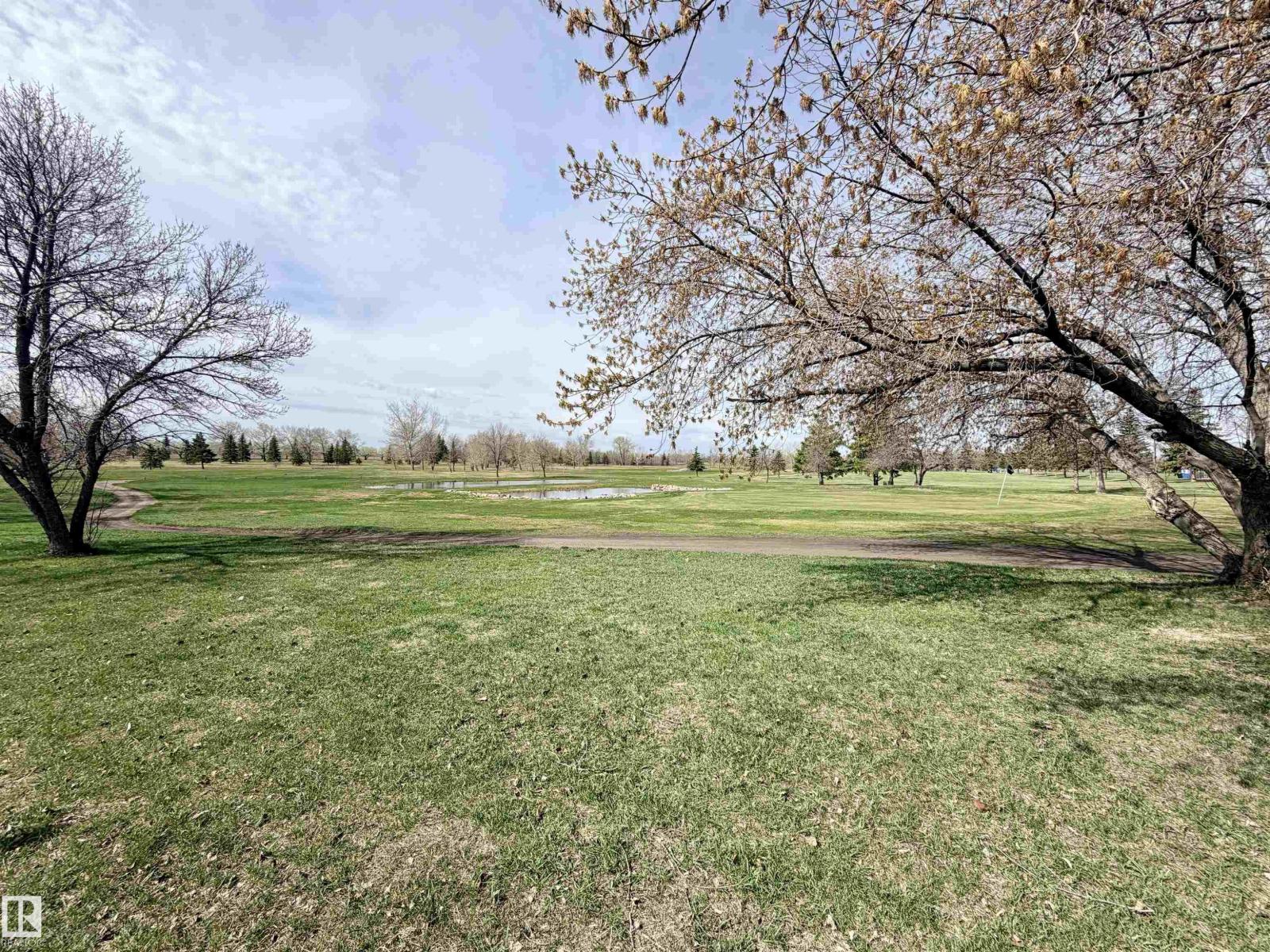 5233 46 Av, St. Paul Town, Alberta  T0A 3A4 - Photo 32 - E4487784