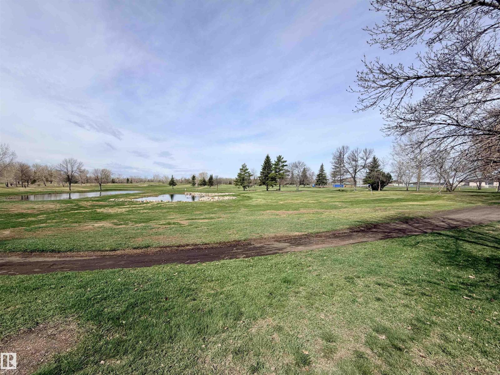 5233 46 Av, St. Paul Town, Alberta  T0A 3A4 - Photo 33 - E4487784