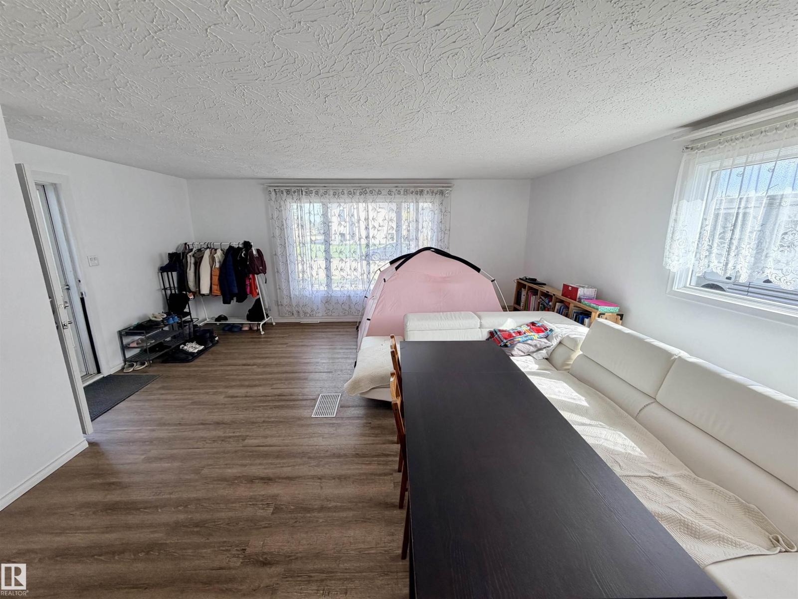 5233 46 Av, St. Paul Town, Alberta  T0A 3A4 - Photo 5 - E4487784